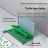 HAILE ODF Fiber Optic Distribution Frame