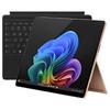 Microsoft Ноутбук-планшет 2-в-1 Surface Pro 13 дюймов (Китайская версия)