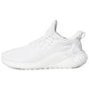 Женские AlphaBoost 'White Linen' EF1182