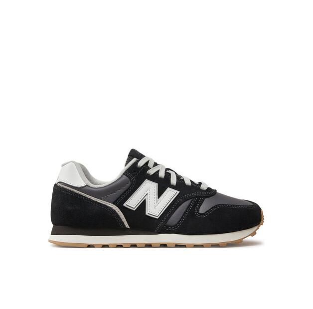 Кроссовки New Balance ML373AK2