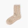 Носки унисекс WOOL-26