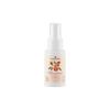 ORIENTANA Serum Trycho SMOOTHING Lychee Gluconolactone Pectin Lactic Acid, 50 Ml
