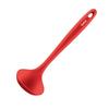 Tefal Силиконовый половник