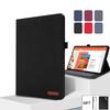 Для Lenovo Tab P11 Чехлы Lenovo Tab P11 TB-J606F J606F J606 F N P 11-дюймовый Умный Магнитный Стенд Чехол-Крышка для Планшета Coque Shell