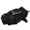 Multi-functional Large-capacity Outdoor Mountaineering Backpack Sports Travel Waterproof & Abrasion-Resistant Backpack Unisex Casual Travel Bag