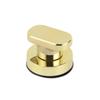 ABS Suction Cup Puller Reusable Drawer Pull Handles Door and Window Handles  Bathroom