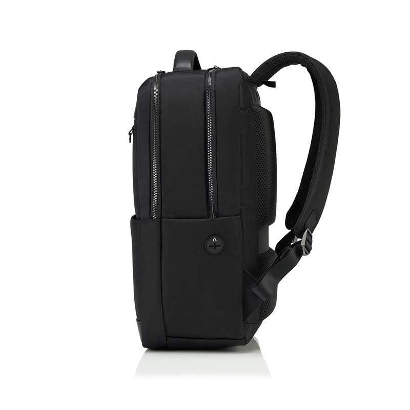 Деловой кэжуал рюкзак Samsonite 96Q*09029