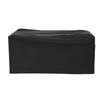 Speaker Dust Cover for Stanmore II III Speaker Dust Cover Protective Case Tearproof Nylon Fabric