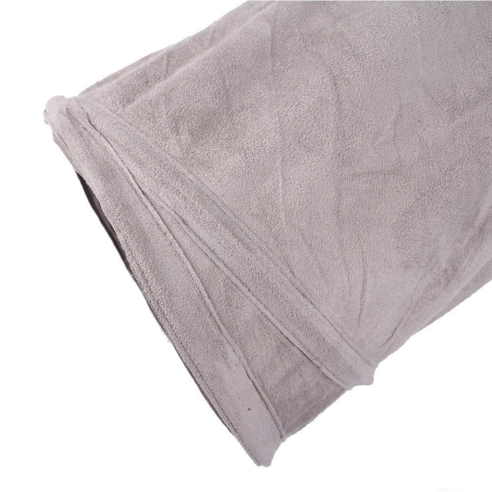 S-образный туннель для кошек, складная труба для питомцев, катающийся дракон, забавное ведро для котят, игрушки для кошек