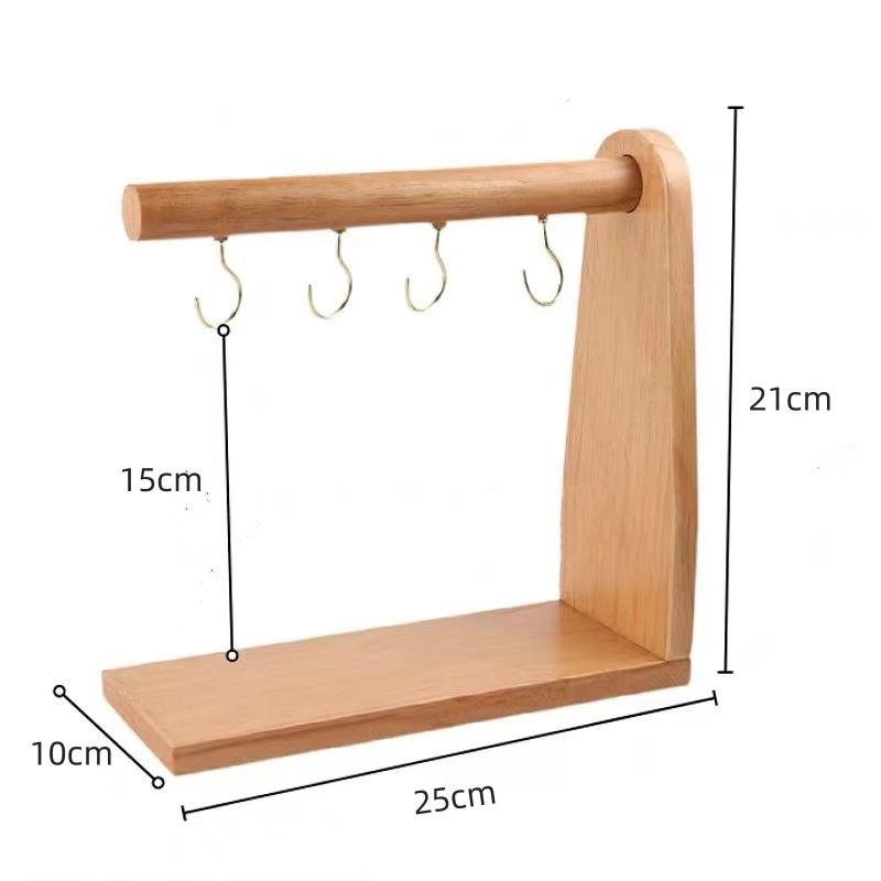 Шампуры для барбекю в западном стиле Итальянские шампуры и тарелки Подставка для шампуров из нержавеющей стали Креативные ресторанные шампуры