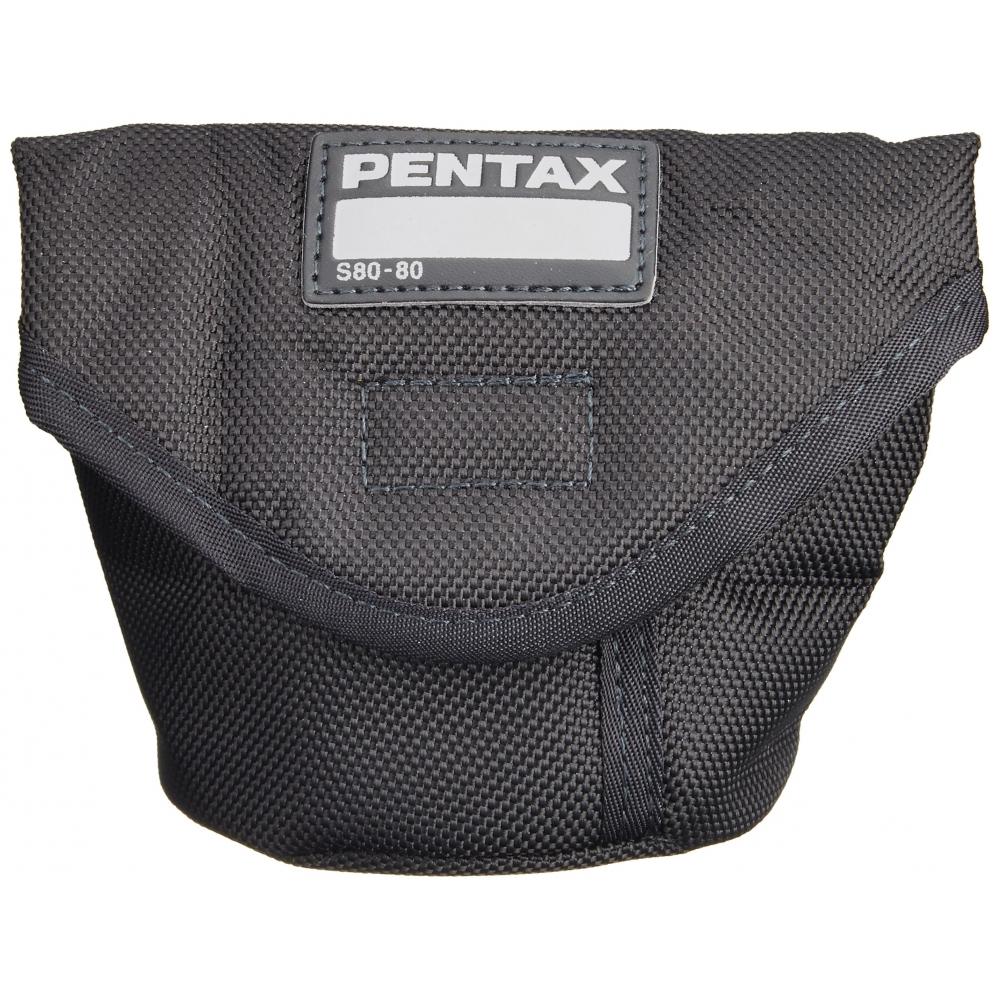 PENTAX Single Focus Macro Lens DFA MACRO 50mmF2.8 K Mount Full sizeAPS-C Size 21530