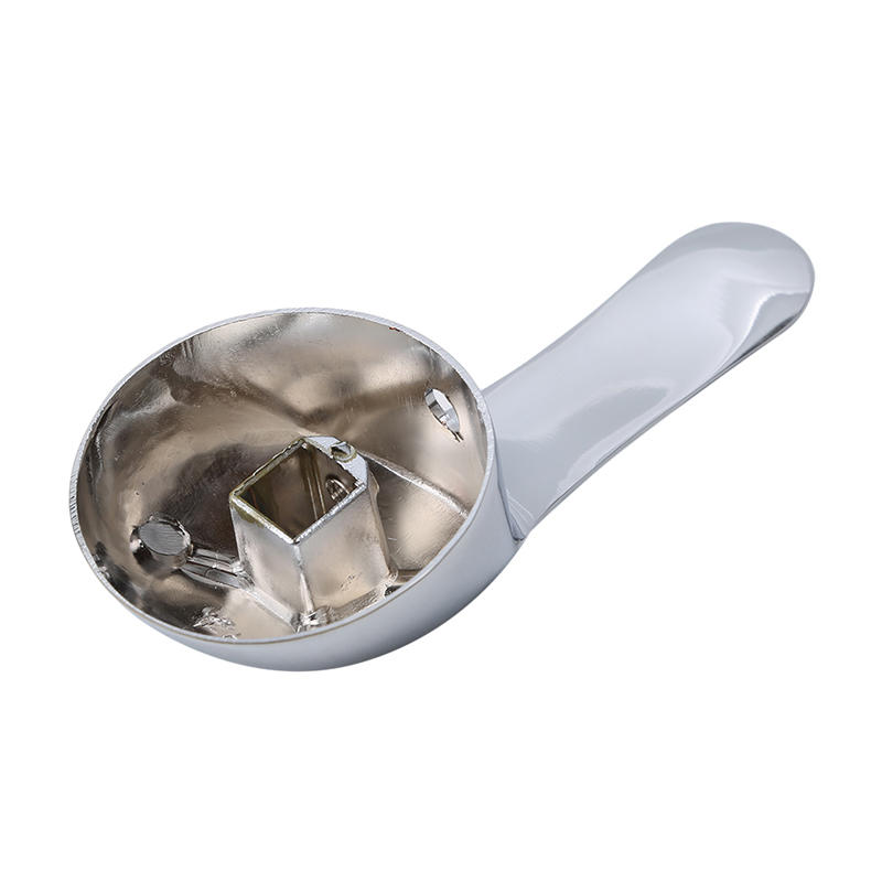 Ручка для крана, переключатель, смеситель, декоративная крышка, кухонный кран, аксессуары для туалета, ванной комнаты, принадлежности