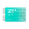 Еатфюм зеленый 24С