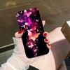 Красивый Стильный Чехол-бабочка для телефона HUAWEI NOVA 3I 7I 8I 9 HONOR 400 20 90 X5C X6B X7 X7B X7D X8 X8B X9 X9B X9D X9A