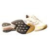 adidas Adizero Adios Pro 3 Ivory Pack Женские кроссовки Кремовый Железо-Металлик Кристалл-Песок IG6427