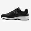 New Balance Кроссовки Lqj Nbpoes111b 19 Ugs2002e