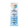Deep Water Bubble Bomb Hyaluronic Acid Hair Mask