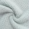 Window Microfiber Kitchen Supplies Absorbent Cleaning Rags Washing Towel Dishcloth Cleaning Cloth