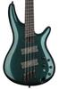 Shop Series Ibanez/Work SRMS720-BCM (Blue Chameleon) [Limited Edition]