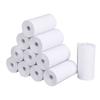 Thermal Paper Color White for Children Camera Instant Printer and Kids Camera Printing Paper