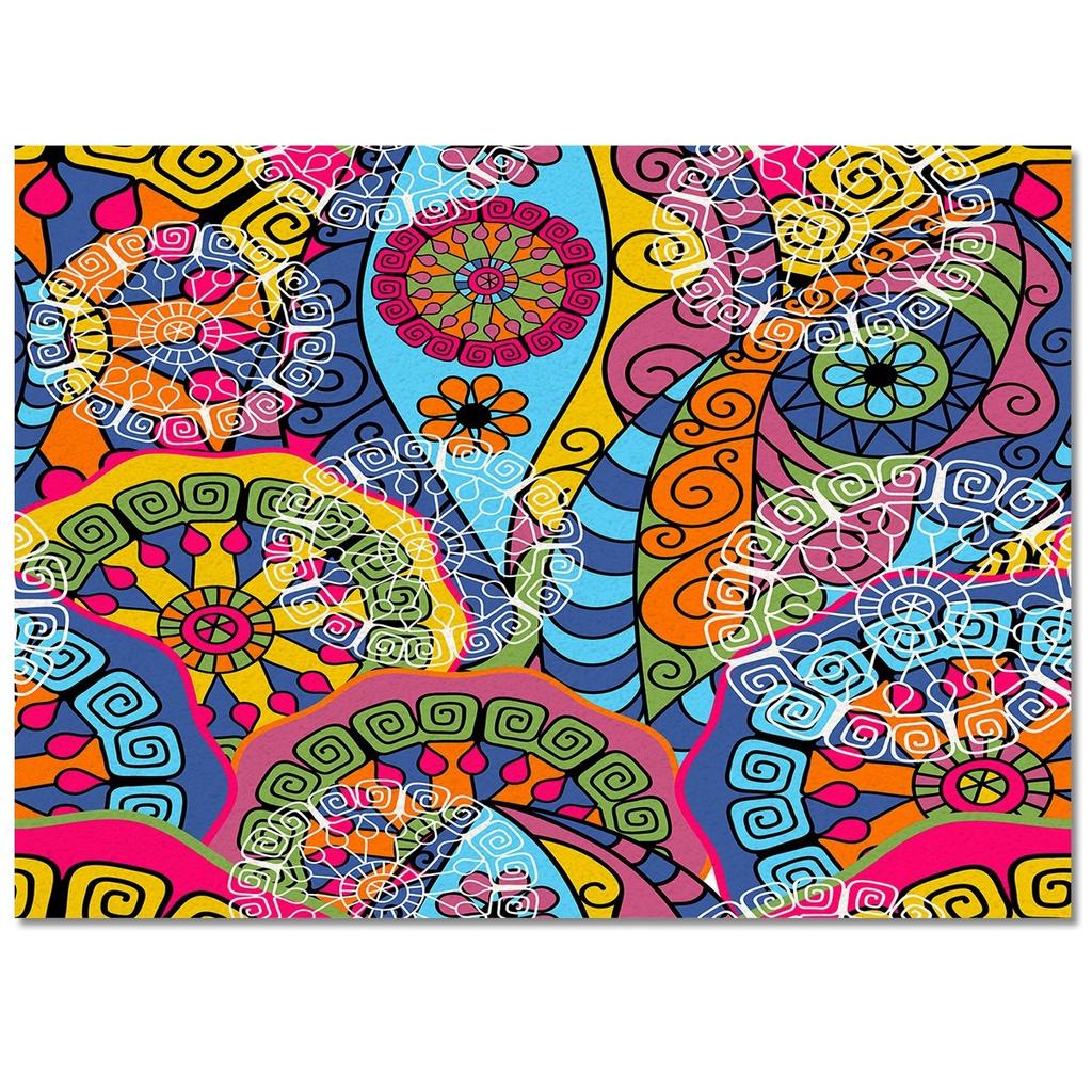 3D цветы домашний ковер большие коврики для спальни коврик для входной двери коврик для спальни коврик для гостиной коврик Tapete Sala