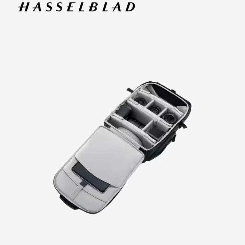 Рюкзак для камеры Hasselblad Wanderlust