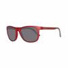 Unisex Sunglasses Benetton BE982S05
