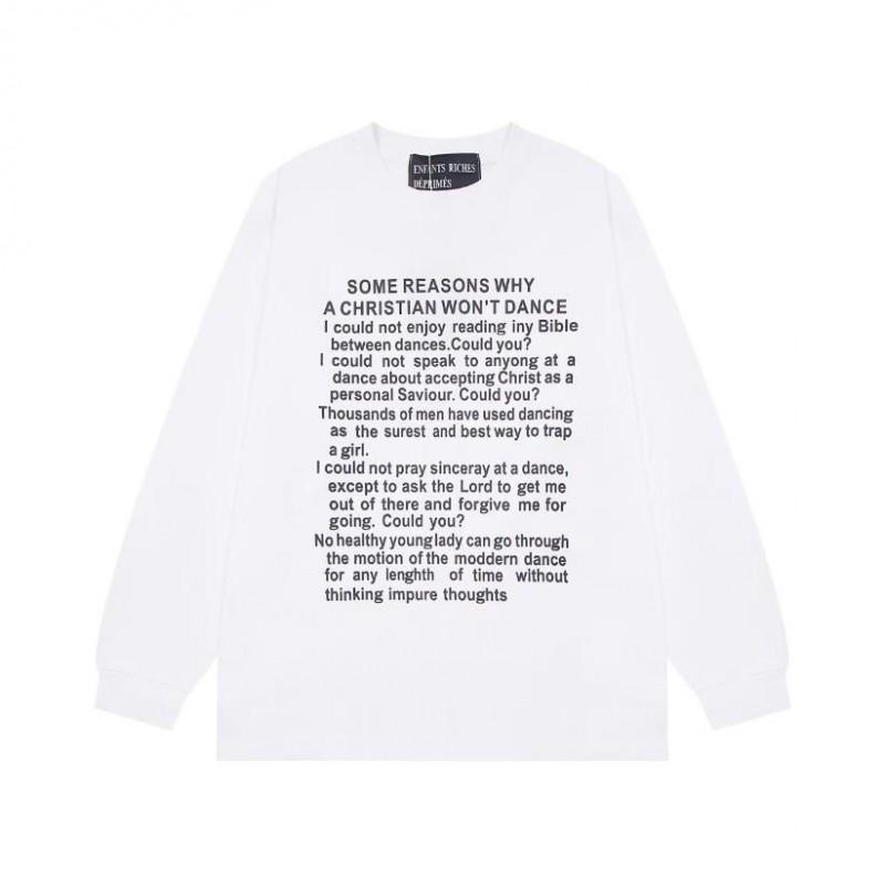 Unisex Oversized Hooded Sweatshirt With Vintage Letter Print Streetwear Casual Long Sleeve Top