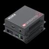 Fenghuo Vision Оптический HDMI-удлинитель