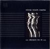 CD NINE INCH NAILS Down In It 26112 TVT Records 1991 США Рок Б/у