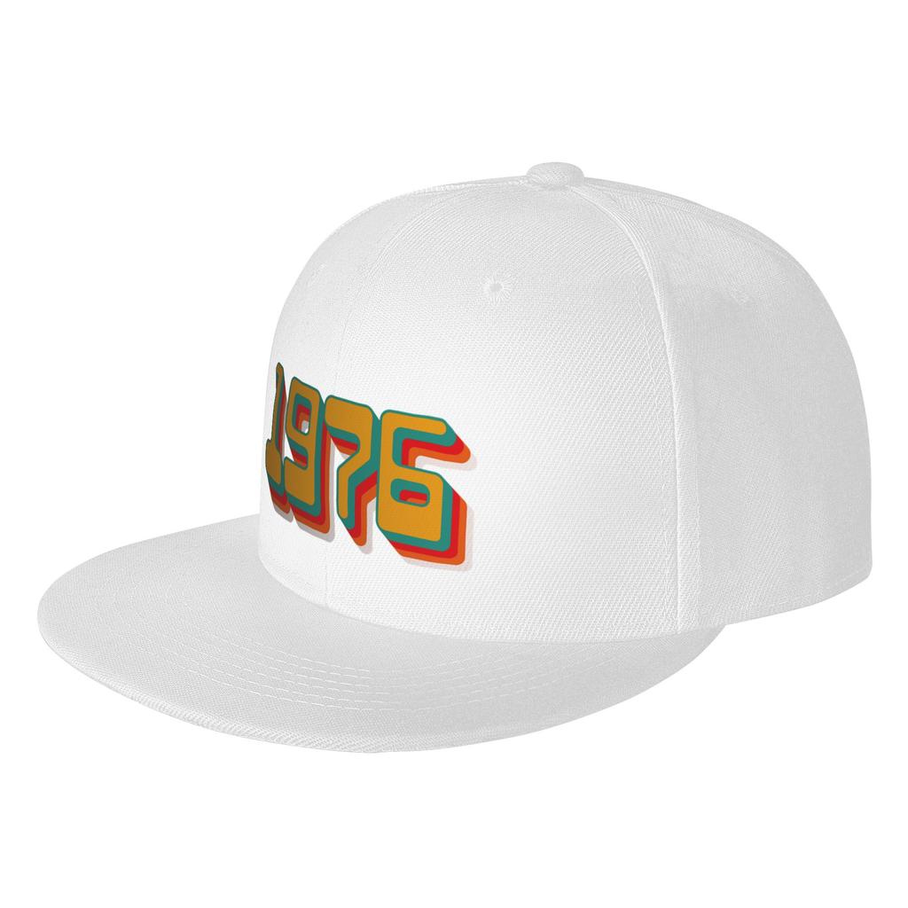 Fashion  Flat Brim Sun Hat  Lazy Style Golf Cap