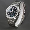 Casio Мужские часы EDIFICE Черные EFR-S567YD-1AUPR