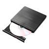 Lenovo Внешний USB DVD-резак (GP70 Pro)