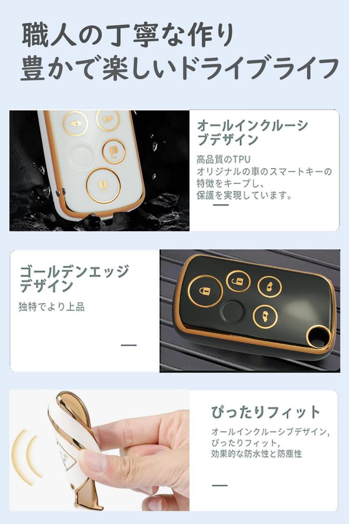 KUNIO Силиконовый чехол для ключа Honda, держатель для ключа, чехол для ключа, стильная полная защита Honda