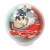Paper Theater -Ball- Studio Ghibli Work Porco Rosso On a Flying Boat PTB-12