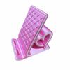Anti-slip Heart-shaped Phone Stand 3D Printed Smartphones Support Bracket  Tabletop Organizer
