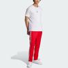 Adidas Originals Adicolor Classics Beckenbauer Track Pants IM4547