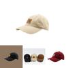 Breathable And Sun-protective Carhartt Hat For Men And Women