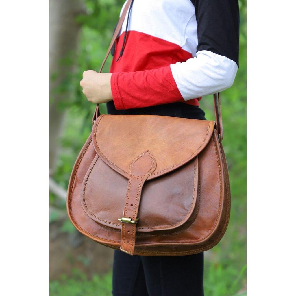 Персонализированные кожаные сумки через плечо для женщин. Кожаная сумка, кожаные сумки ручной работы, кожаная седельная сумка, кожаная сумка, подарок на день матери.