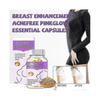 Eelhoe Breast Enlargement Essence Capsule Lifting Firming Anti-sagging -8213482927617 -3362965212889