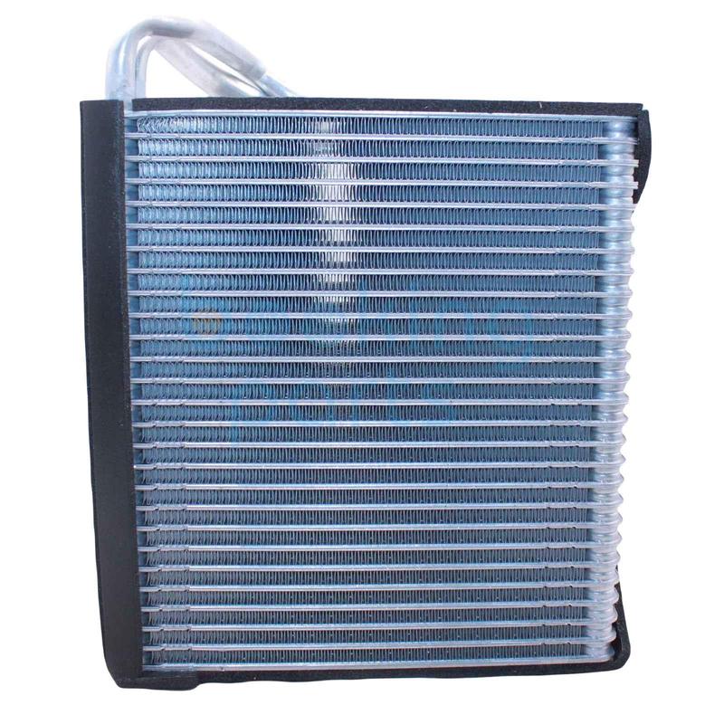 Evaporator Left For NISSAN X-TRAIL T32RR 17-20/QASHQAI 15'/ROGUE 15,27280-4BA0B,272804BA0B,27280-4BA0A,272804BA0A,