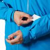 Helly Hansen Куртка Panorama 2.0 Ins
