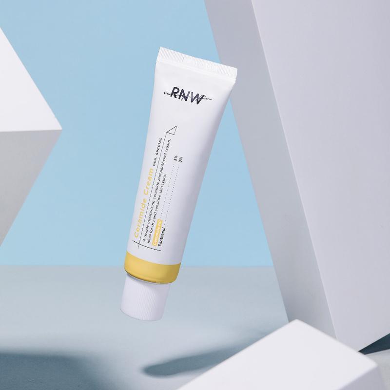 RNW Der.Special Ceramide Cream 50ml