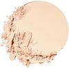 Poudre Compacte Fit Me MAYBELLINE NEW YORK - 120 Beige Rosé - 9 g