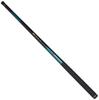 Удилище Uzaki Nissin Light Goby Hard Rod 5411