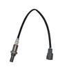 Oxygen Sensor 89465-35670 For Toyota Tacoma 2005-2006