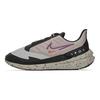 Nike Женские кроссовки Air Winflo 9 Shield Cobblestone Vivid Purple DM1104-002