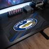 Коврик для мыши с узором Parramatta Eels Анти?Нескользящий резиновый коврик для стола для игр, работы, украшение рабочего стола