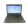 Used Lenovo ThinkPad L560 20F2A0WCJE Laptop | 15.6'' Display | Core i3-6100U | 4GB RAM 240GB SSD | DVD Multi | No OS | No Webcam | English Keyboard |