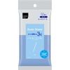 Matsukiyo Soft Sheet толстое мыло Cool, 12 листов